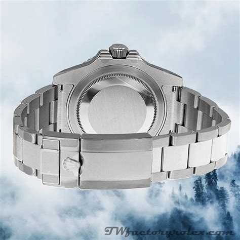 rolex bracelet 78200 fake